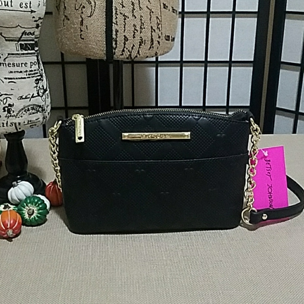 🍁🍊 Weekend sale!! 🍊🍁